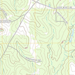 Hunter, LA (2012, 24000-Scale) Preview 2