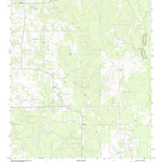 Husser, LA (2012, 24000-Scale) Preview 1