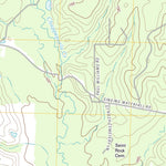 Husser, LA (2012, 24000-Scale) Preview 2