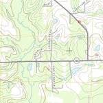 Husser, LA (2012, 24000-Scale) Preview 3