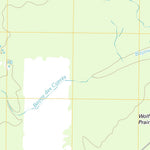 Ile Natchitoches, LA (2012, 24000-Scale) Preview 2