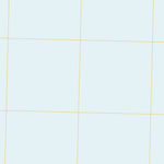 Indian Beach, LA (2012, 24000-Scale) Preview 2