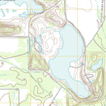 Indian Village, LA (2012, 24000-Scale) Preview 3