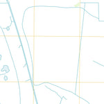 Intracoastal City, LA (2012, 24000-Scale) Preview 2