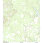 Ivan, LA (2012, 24000-Scale) Preview 1