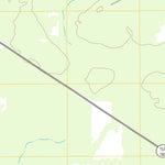 Ivan, LA (2012, 24000-Scale) Preview 2