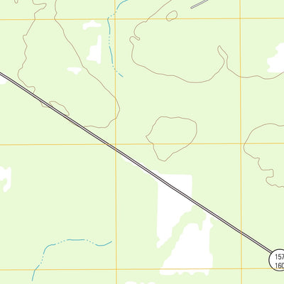 Ivan, LA (2012, 24000-Scale) Preview 2