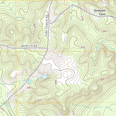 Ivan, LA (2012, 24000-Scale) Preview 3