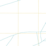Jacks Point Island, LA (2012, 24000-Scale) Preview 2