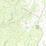 Jackson, LA (2012, 24000-Scale) Preview 2