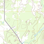 Jamestown, LA (2012, 24000-Scale) Preview 2