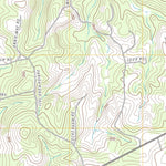 Jamestown, LA (2012, 24000-Scale) Preview 3