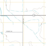 Jennings, LA (2012, 24000-Scale) Preview 2