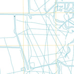 Johnson Bayou, LA (2012, 24000-Scale) Preview 3