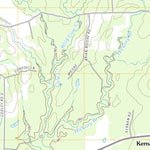 Kernan, LA (2012, 24000-Scale) Preview 3