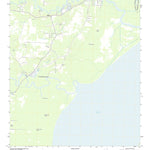 Killian, LA (2012, 24000-Scale) Preview 1
