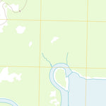 Killian, LA (2012, 24000-Scale) Preview 2
