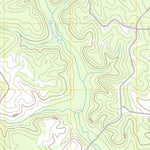 Knight, LA (2012, 24000-Scale) Preview 3