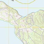 Koran, LA (2012, 24000-Scale) Preview 3