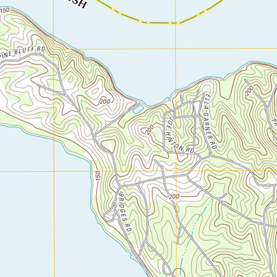 Koran, LA (2012, 24000-Scale) Preview 3