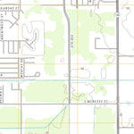 Lake Charles, LA (2012, 24000-Scale) Preview 2