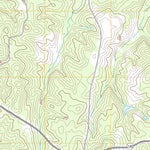 Lake Foursome, LA (2012, 24000-Scale) Preview 2