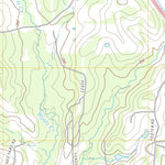 Leesville, LA (2012, 24000-Scale) Preview 2