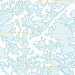 Leeville, LA (2012, 24000-Scale) Preview 3