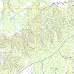 Little Creek, LA (2012, 24000-Scale) Preview 3