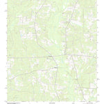 Liverpool, LA-MS (2012, 24000-Scale) Preview 1