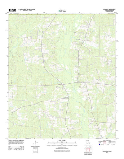 Liverpool, LA-MS (2012, 24000-Scale) Preview 1