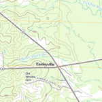 Liverpool, LA-MS (2012, 24000-Scale) Preview 2