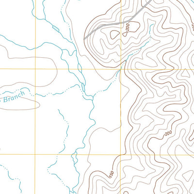 Lockhart, LA-AR (2011, 24000-Scale) Preview 2