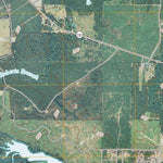 Logansport East, LA-TX (2010, 24000-Scale) Preview 2