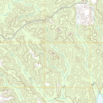 Lone Pine, LA (2012, 24000-Scale) Preview 3