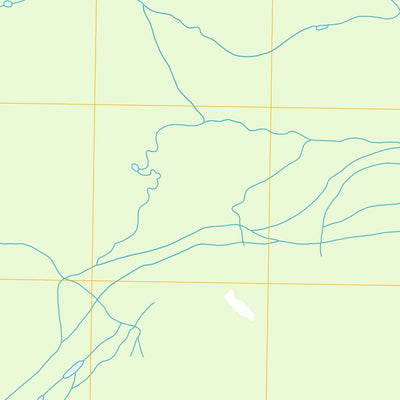Lone Star, LA (2012, 24000-Scale) Preview 2