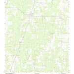 Longstreet, LA (2012, 24000-Scale) Preview 1