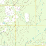 Longstreet, LA (2012, 24000-Scale) Preview 2