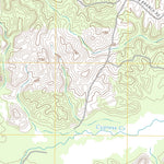 Luna, LA (2012, 24000-Scale) Preview 2