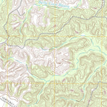 Luna, LA (2012, 24000-Scale) Preview 3