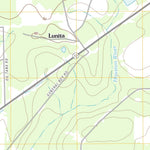 Lunita, LA (2012, 24000-Scale) Preview 3