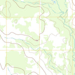 Mach Branch, LA (2012, 24000-Scale) Preview 2