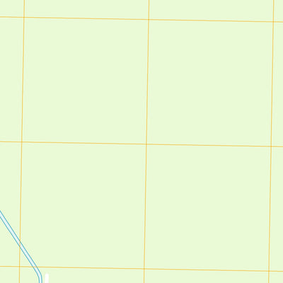 Madewood, LA (2012, 24000-Scale) Preview 2