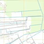 Madewood, LA (2012, 24000-Scale) Preview 3