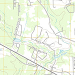 Madisonville, LA (2012, 24000-Scale) Preview 2