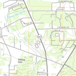 Madisonville, LA (2012, 24000-Scale) Preview 3