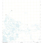 Malheureux Point, LA (2012, 24000-Scale) Preview 1