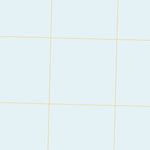 Mandeville, LA (2012, 24000-Scale) Preview 2