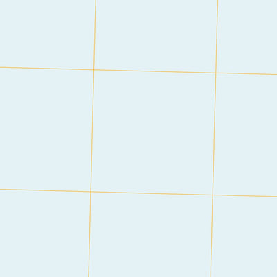 Mandeville, LA (2012, 24000-Scale) Preview 2