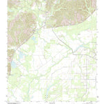 Manifest, LA (2012, 24000-Scale) Preview 1